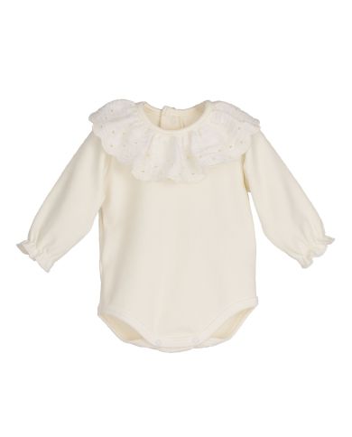 Body Tula 19129
