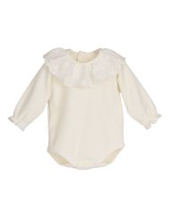 Body Tula 19129