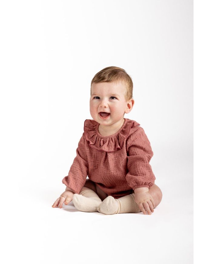 Pelele Estena 32467