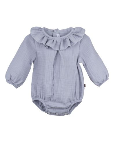 Pelele Estena 32467