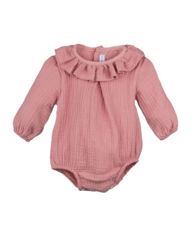 Pelele Estena 32467