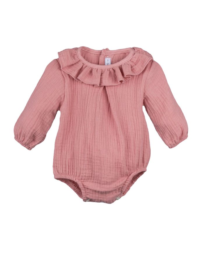 Pelele Estena 32467