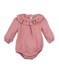 Pelele Estena 32467