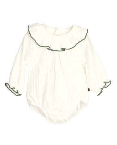 Pelele Aquilo 32522