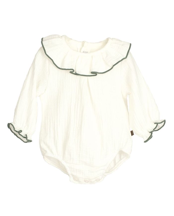 Pelele Aquilo 32522