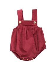 Peto Pampero 32568