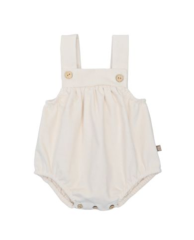 Peto Pampero 32568