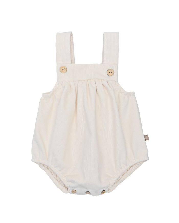 Peto Pampero 32568