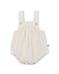 Peto Pampero 32568