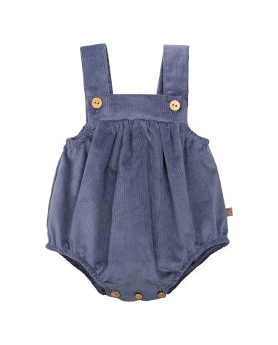 Peto Pampero 32568