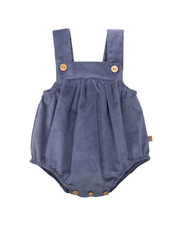 Peto Pampero 32568