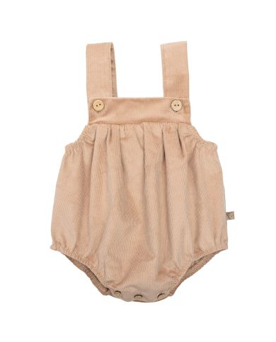 Peto Pampero 32568