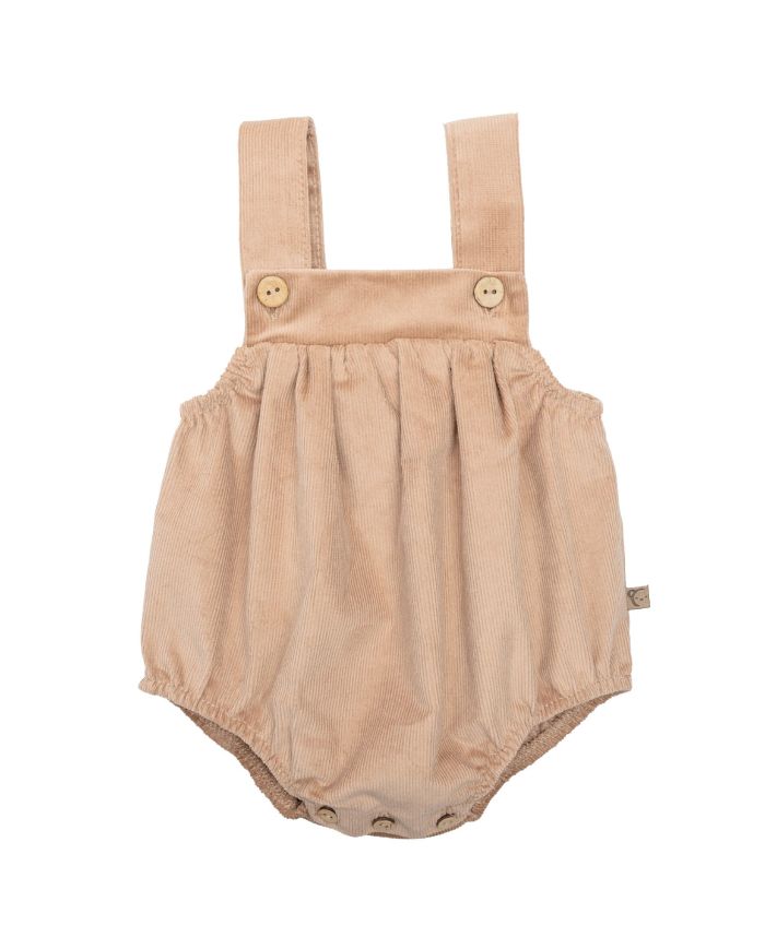 Peto Pampero 32568