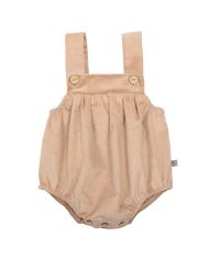 Peto Pampero 32568