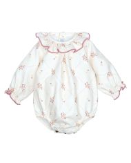 Pelele Excellentt Grove 32572