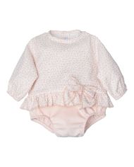 Pelele Laza 32577