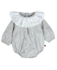 Pelele Excellentt Tui 32579
