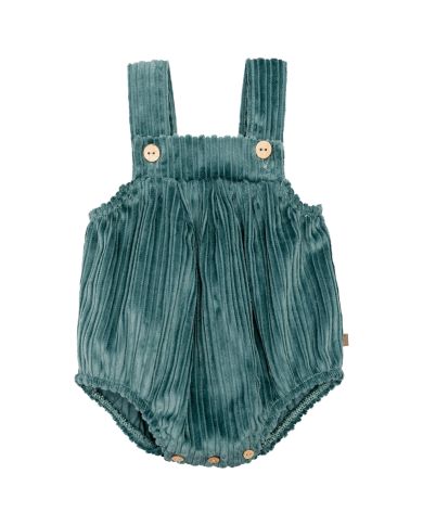 Peto Caldas 32580