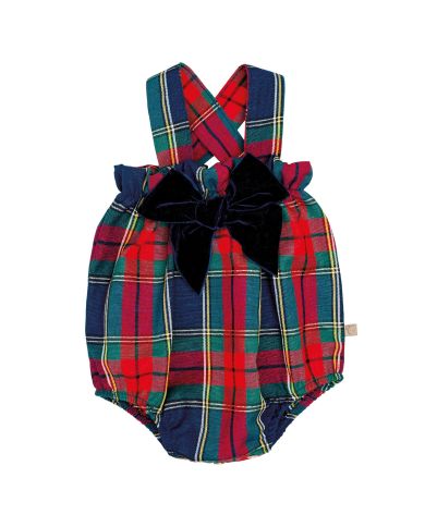Peto Navia 32581