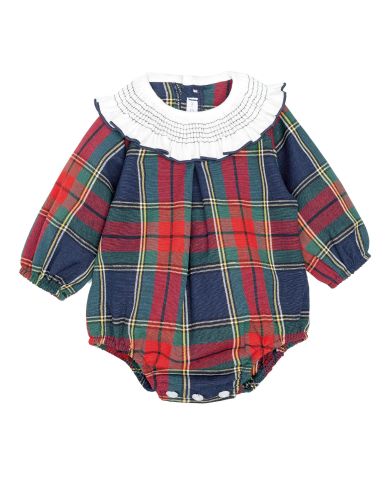 Pelele Navia 32582
