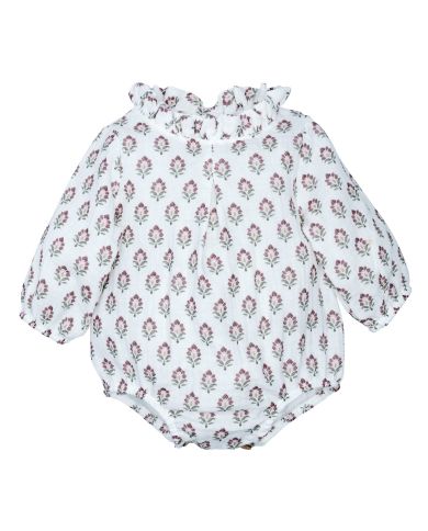 Pelele Navia 32584
