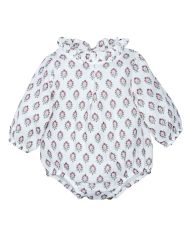Pelele Navia 32584