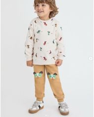 Conjunto niño 364042