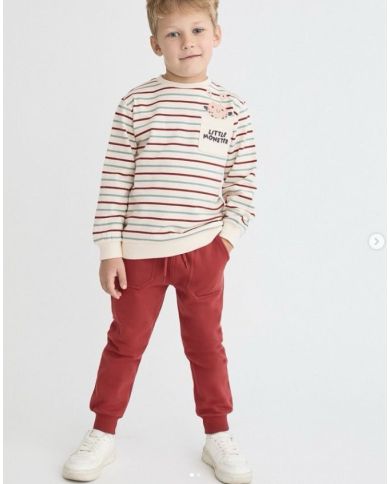 Conjunto niño 364044