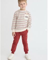 Conjunto niño 364044