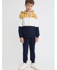 Conjunto niño 365055