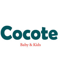 Cocote