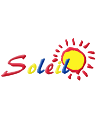 Soleil