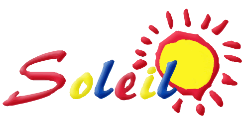 Soleil