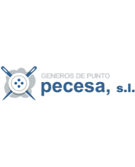 Pecesa