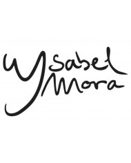 Ysabel Mora