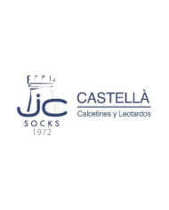 JC