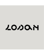 Losan