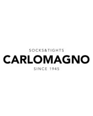 Carlomagno