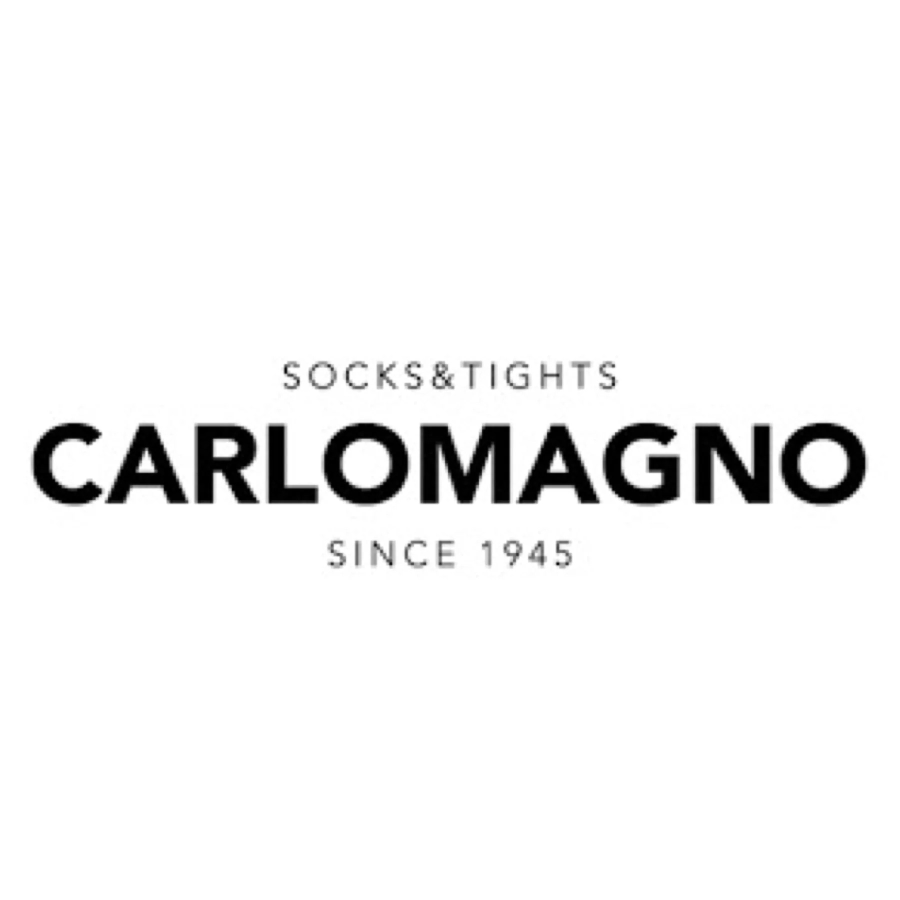 Carlomagno