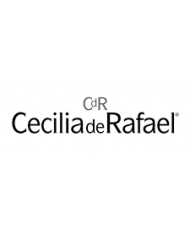 Cecilia de Rafael