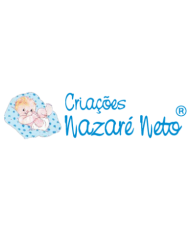 Nazaré Neto