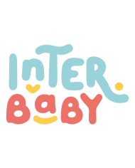 Interbaby