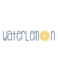 Waterlemon