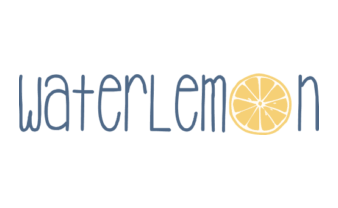 Waterlemon