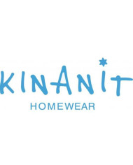 Kinanit