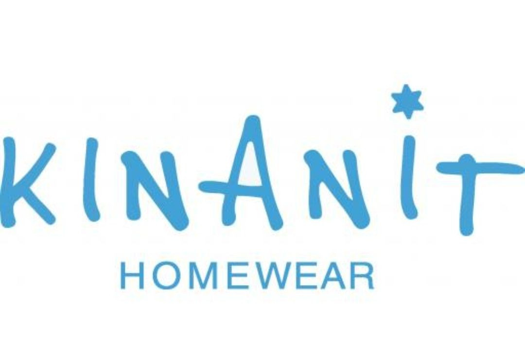 Kinanit