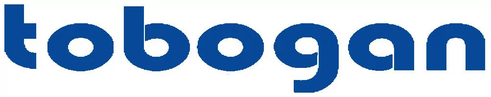 Tobogan