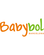 Babybol