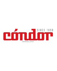 Cóndor