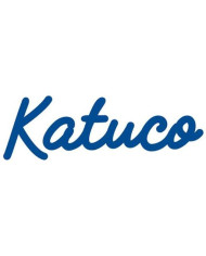 Katuco